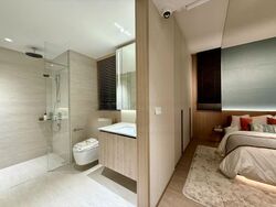 Portsdown Road (D5), Condominium #497144891
